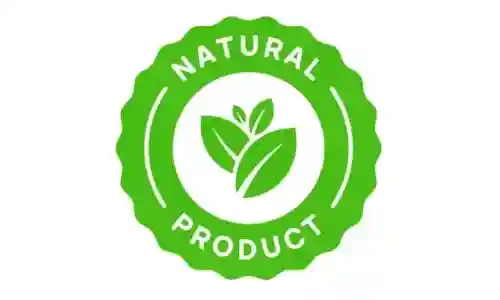 Kerassentials Natural Product
