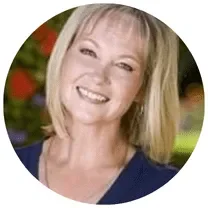 Kerassentials consumer reviews