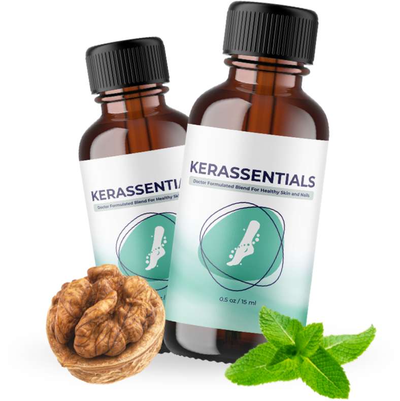 Kerassentials